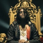 Chief Keef