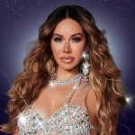 Chiquis