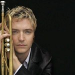 Chris Botti