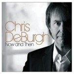 Chris de Burgh