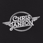 Chris Janson