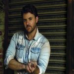 Chris Young