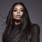 Ciara