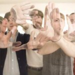 Circa Survive