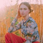 Claire Rosinkranz