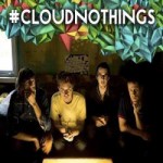 Cloud Nothings