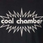 Coal Chamber