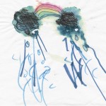 CocoRosie