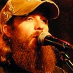 Cody Jinks