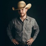 Cody Johnson