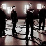 Coldplay