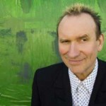 Colin Hay