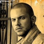 Collie Buddz
