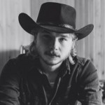 Colter Wall