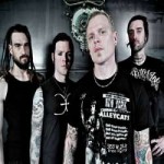 Combichrist