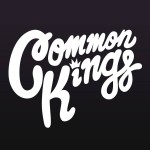 Common Kings
