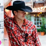Corb Lund