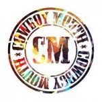Cowboy Mouth
