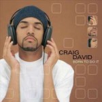 Craig David