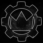 Crown The Empire
