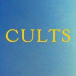Cults