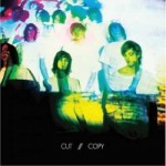 Cut Copy