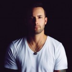 Dallas Smith