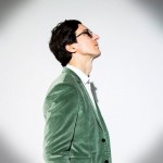 Dan Croll