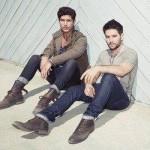 Dan + Shay