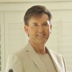 Daniel O'Donnell