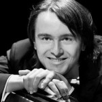 Daniil Trifonov