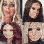 Danity Kane