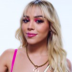 Danna Paola