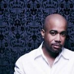 Darius Rucker