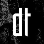 Dark Tranquillity