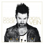 David Cook