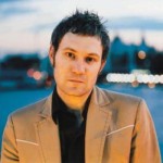 David Gray