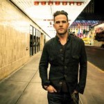 David Nail
