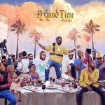Davido