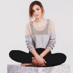 Daya