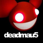 deadmau5