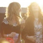 Deap Vally