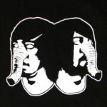 Death From Above 1979