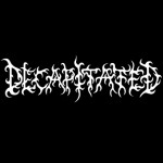 Decapitated