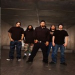 Deftones