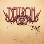 Deltron 3030