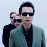 Depeche Mode