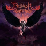 Dethklok