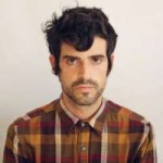 Devendra Banhart