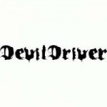 DevilDriver